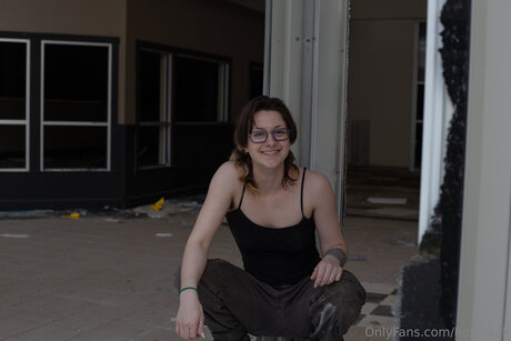 holyheck new onlyfans