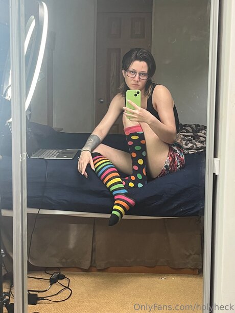 holyheck leaked onlyfans pictures