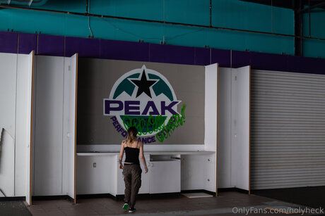 holyheck only fans leaks