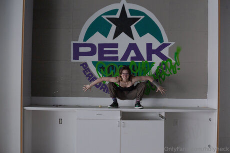 holyheck onlyfans page