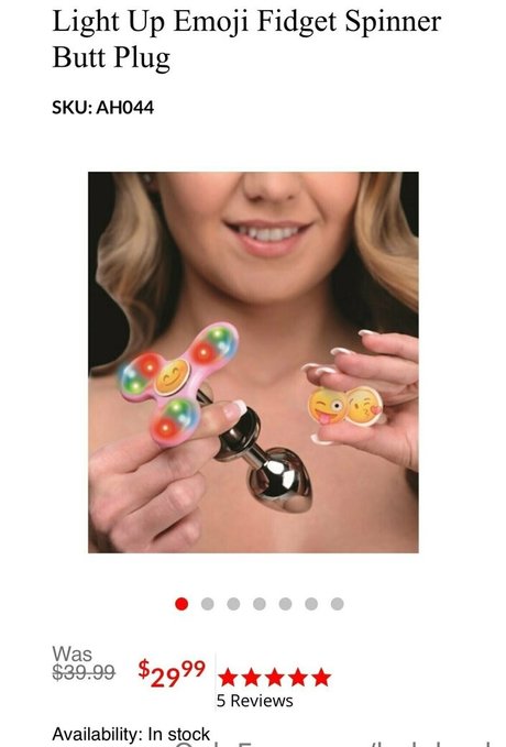 holyheck nude leaked onlyfans