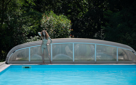 lizanne l free onlyfans