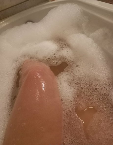 jjjloveme onlyfans naked porn