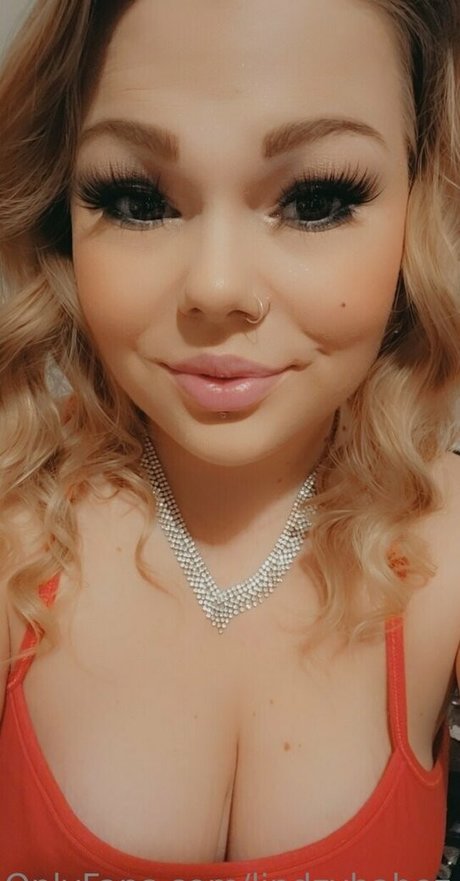 lindzybabez onlyfans nsfw