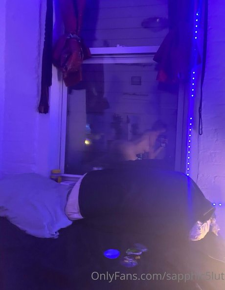 savvy5lut leaked only fans porn