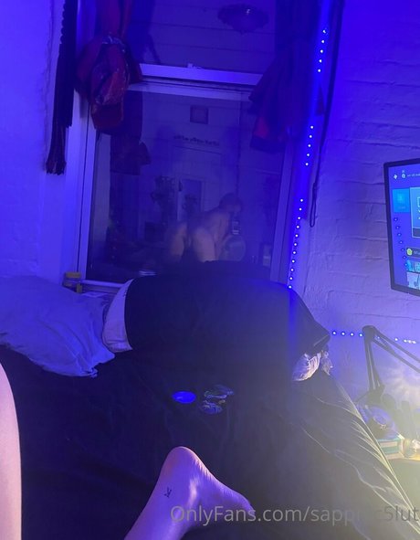 savvy5lut onlyfans nude content