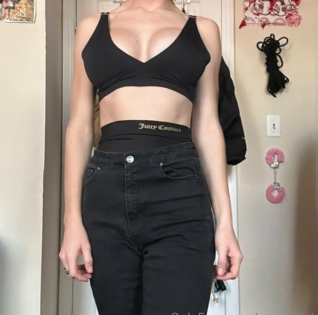 savvy5lut onlyfans leak naked