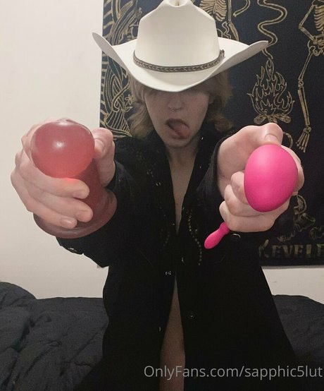 savvy5lut onlyfans joi