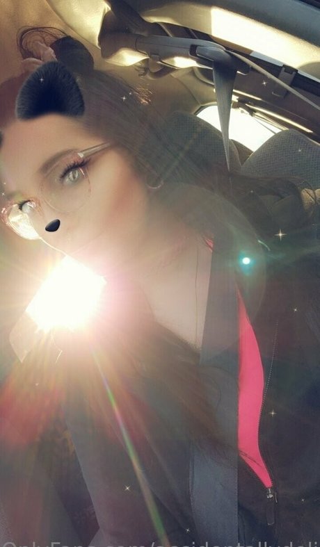 accidentallydelicious onlyfans free porn