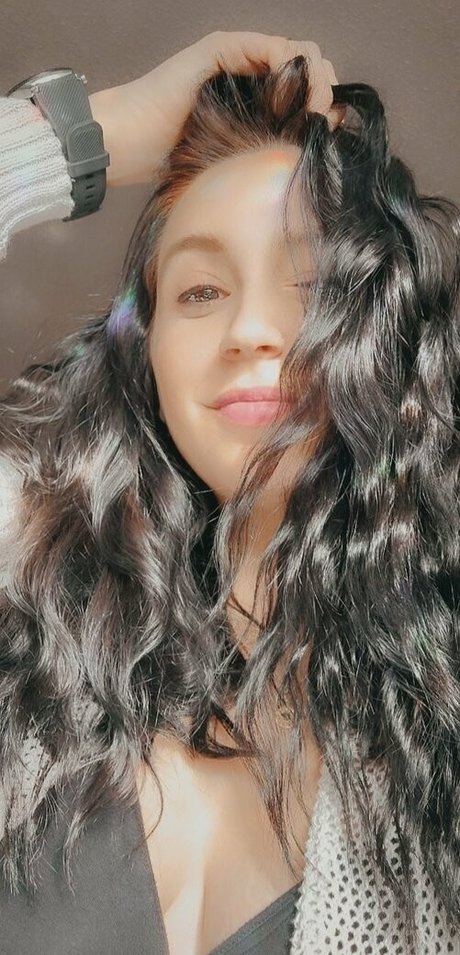 naughty wife life only fans leaks