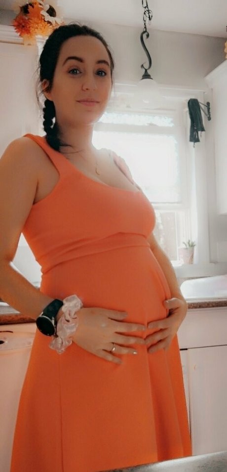 naughty wife life porn only fans