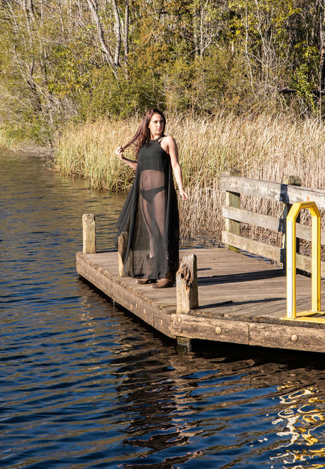 naughty wife life leak onlyfans nude