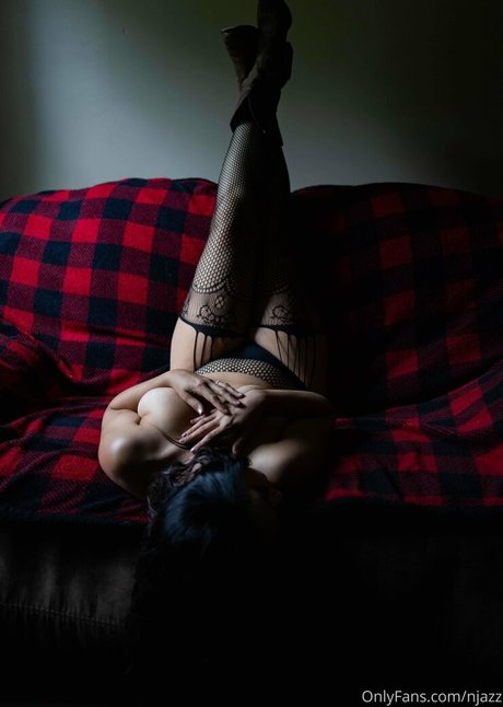 naughty wife life onlyfans post