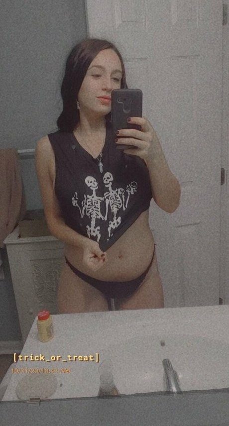 naughty wife life onlyfans model