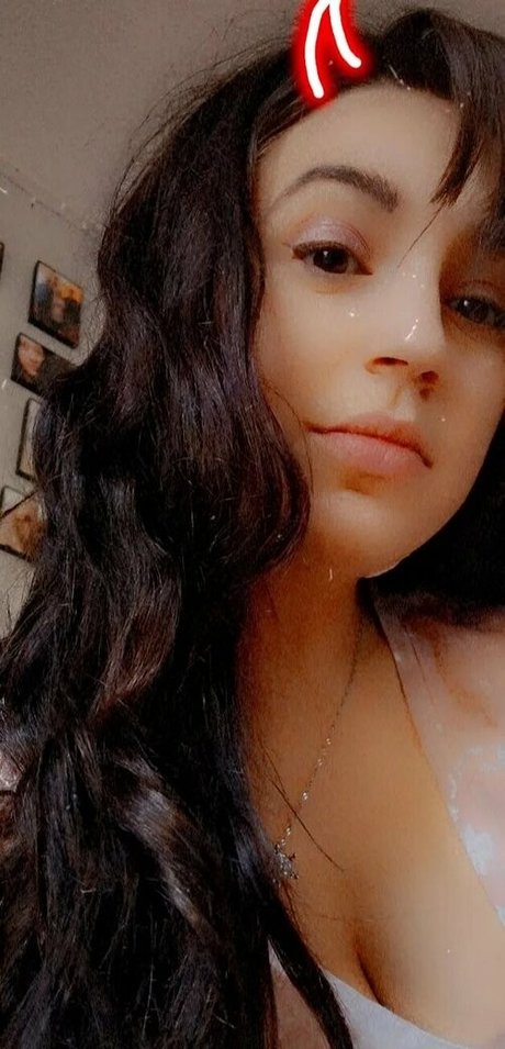 naughty wife life only fans