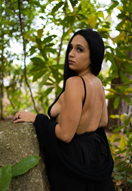 naughty wife life nudes onlyfans leaked