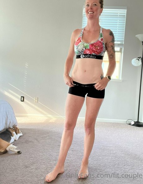 fit couple onlyfans de