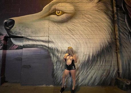 fit couple only fans leaks