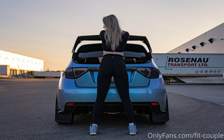 fit couple nudes onlyfans