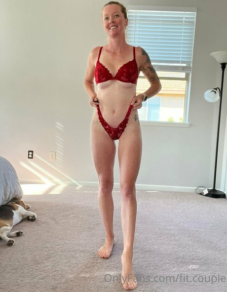 fit couple nudes onlyfans leaks