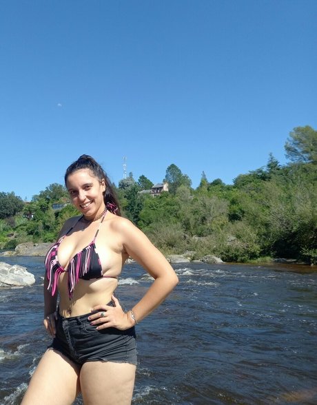 peachvicco onlyfans leaked dirtyship