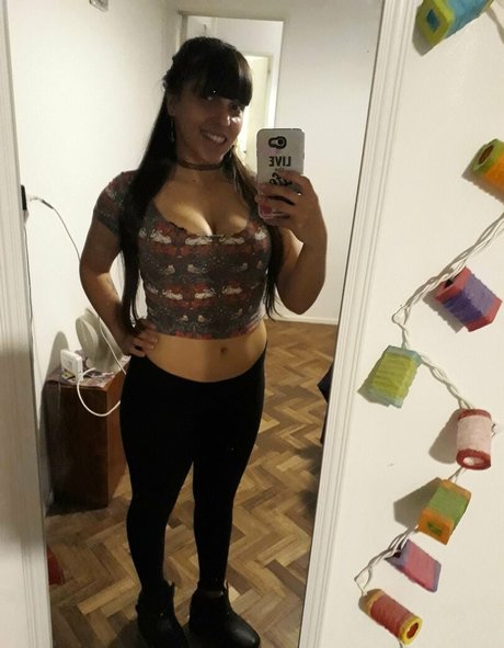 peachvicco onlyfans leaked pics