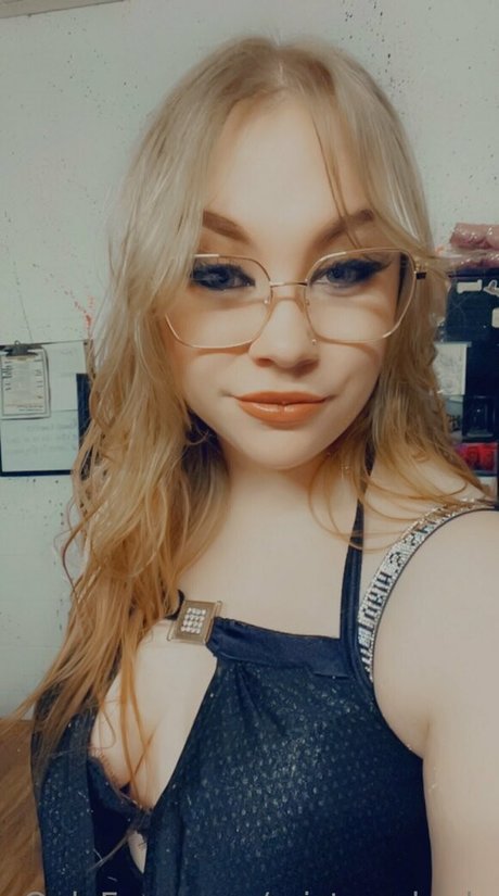 mistresskarly onlyfans pics nude