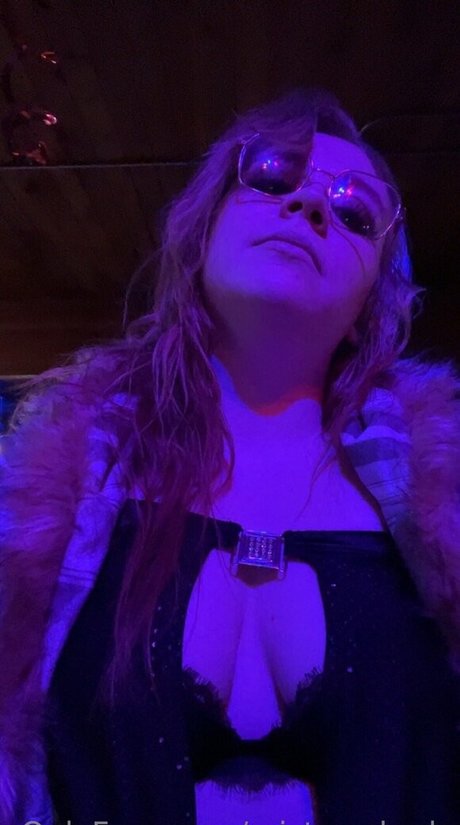 mistresskarly onlyfans porn nude