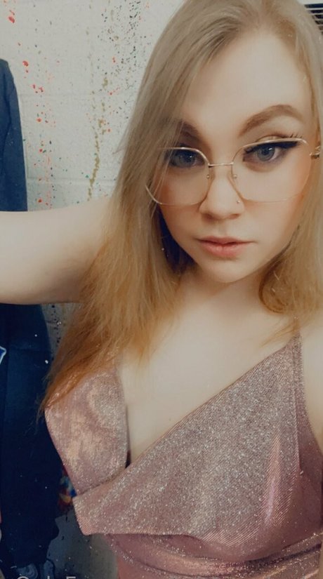 mistresskarly onlyfans sex leaks