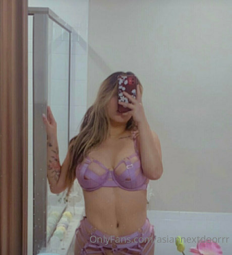 asianbabymoon leaks onlyfans porn