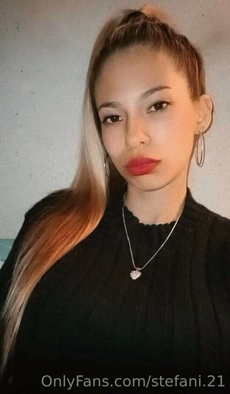 stefani2021 onlyfans pic
