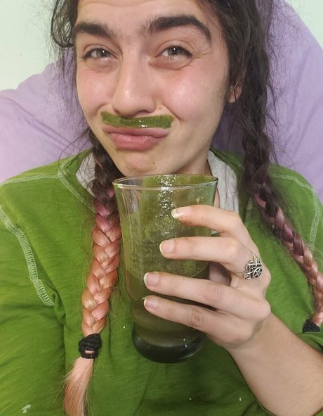 magicalswampgoblin onlyfans porn