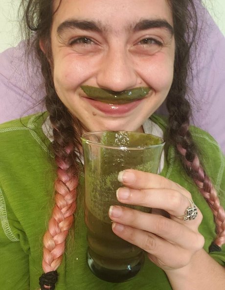 magicalswampgoblin xxx onlyfans