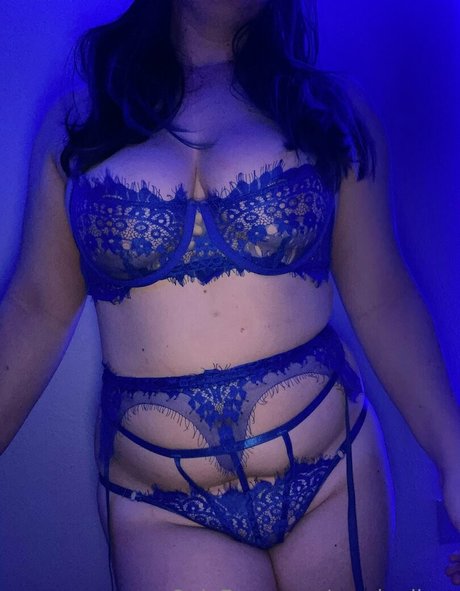 maskedjem onlyfans sex tape