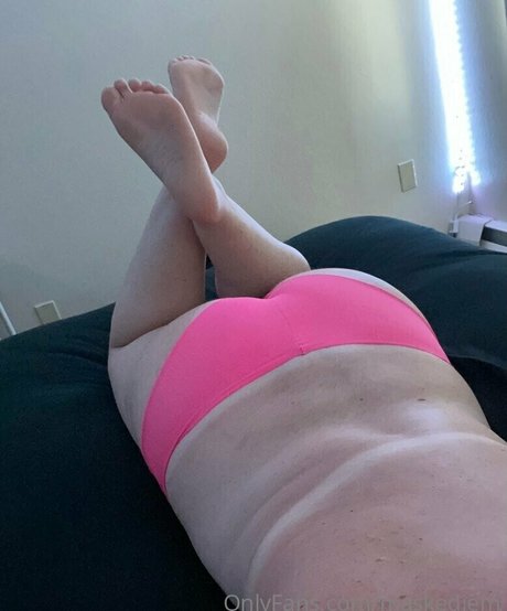 maskedjem onlyfans leams