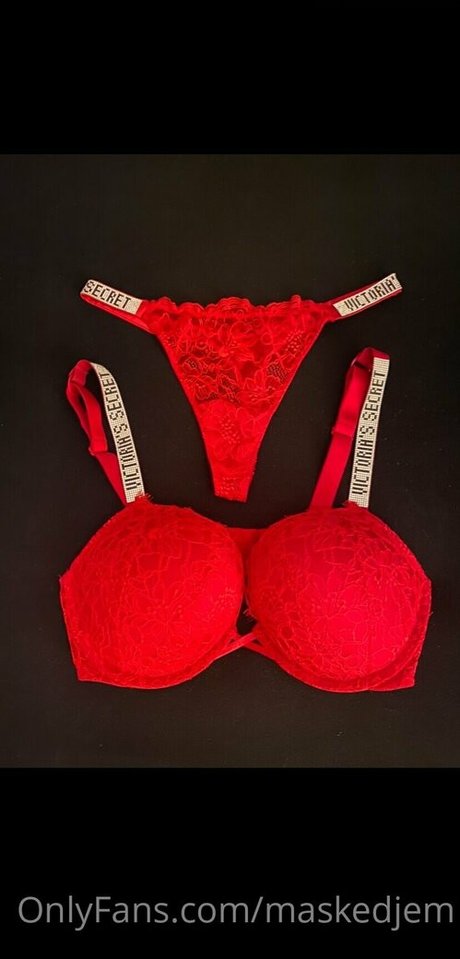 maskedjem xxx onlyfans