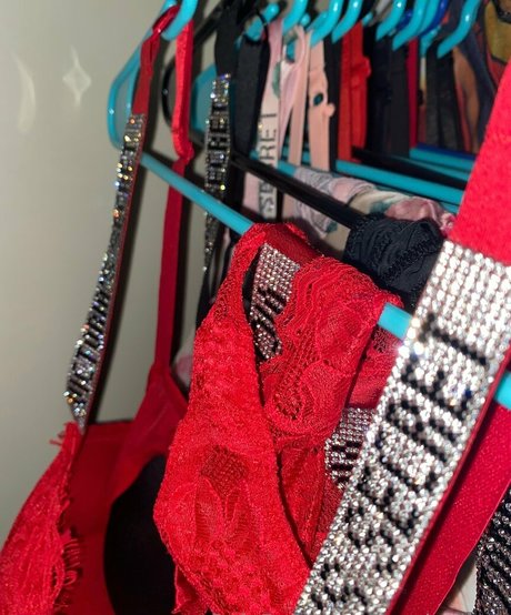 maskedjem nude onlyfans pics