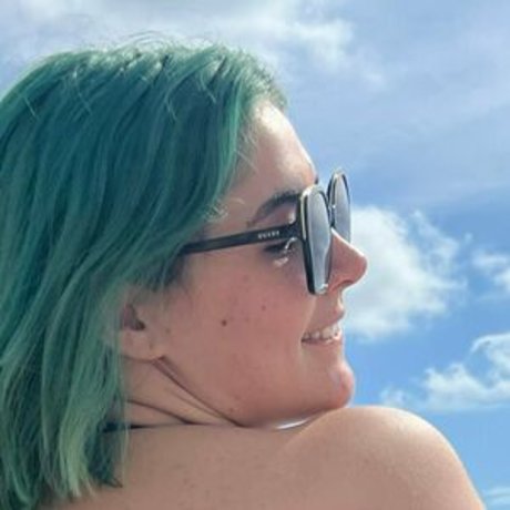 truebadash new onlyfans