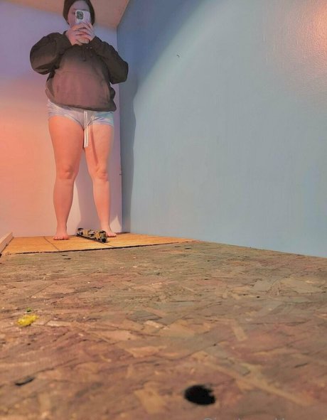 giantess hanna porn only fans