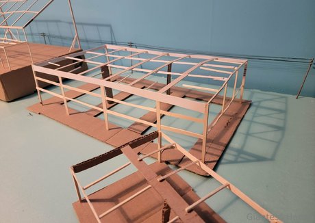 giantess hanna onlyfans leaj