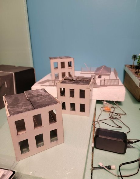 giantess hanna onlyfans leaks.