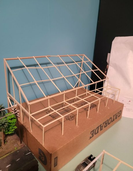 giantess hanna onlyfans leak ass