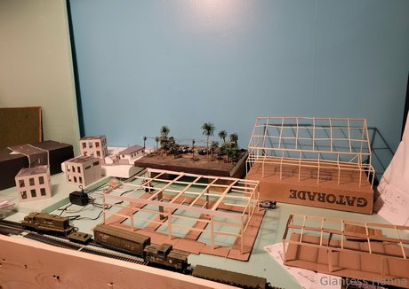 giantess hanna only fans review