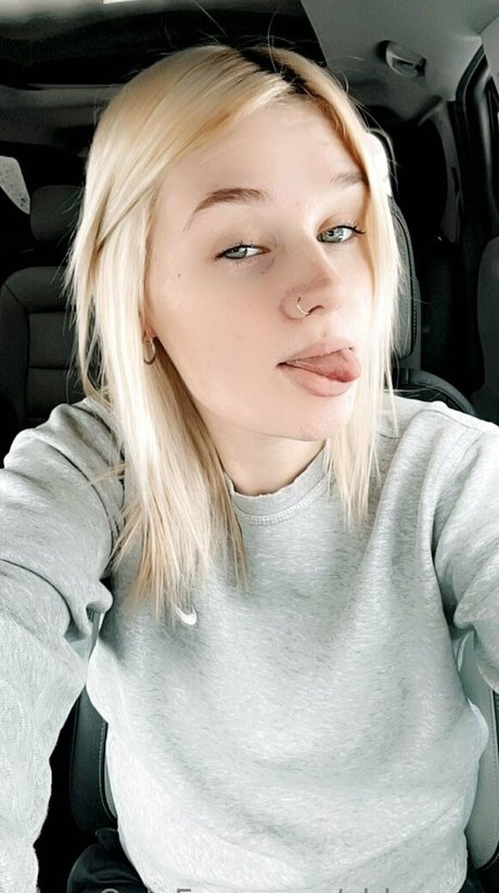 chloeayy onlyfans leaked nudes