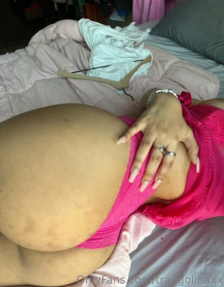 trangolinaxx onlyfans archives