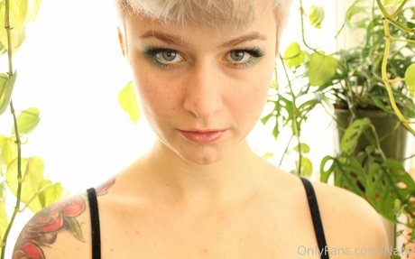 Natie Del onlyfans leakes