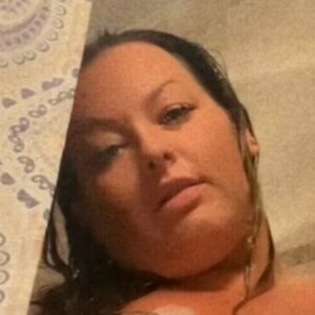 hernamewasnikki onlyfans leaks porn