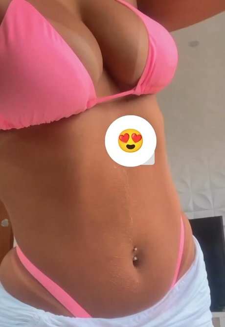 Lary rs onlyfans leaks nudes