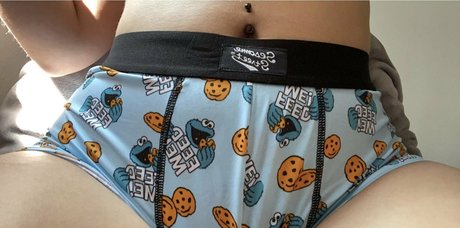 sxtanprincesss nude onlyfans pics