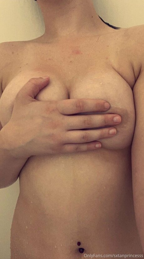 sxtanprincesss onlyfans nude pictures